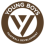Young Boys FD Silkeborg
