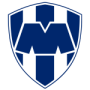 Monterrey (Γυναίκες)