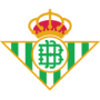 Real Betis