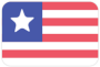 Liberia (w)