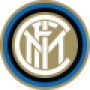 Inter Milan Srl