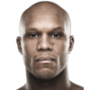 Linton Vassell