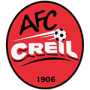 Creil U19