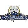 Shinshu Brave Warriors