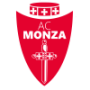 Monza SRL
