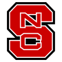 North Carolina St Wolfpack (F)