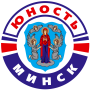 Yunior Minsk
