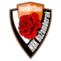 MBK Ružomberok (F)