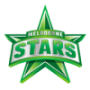 Melbourne Stars (F)