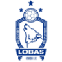 Oviedo BM
