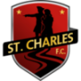 St Charles FC