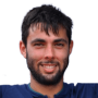 Genaro Alberto Olivieri