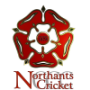 Northamptonshire