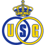 Union Saint Gilloise