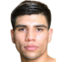 Salcido Gomez O.