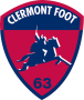Clermont Foot 19