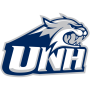 New Hampshire Wildcats