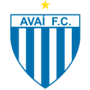 Avai