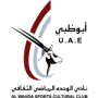 Wahda