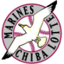 Chiba Lotte Marines