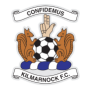 Kilmarnock FC