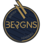 Bergen Handball U20
