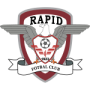 Rapid 1923