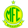 Mirassol FC SP