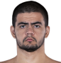 Zhunior Albini