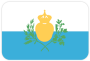San Marino (W) U19