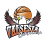 Gessi Valsesia Borgosesia