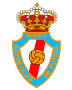 Astur CF