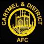 Cartmel AFC