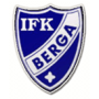 Berga