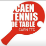 Cąen Ttc