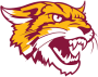 Bethune Cookman Wildcats