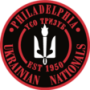 Philadelphia Ukrainian Nationals