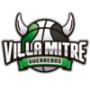 Villa Mitre de Bahia Blanca