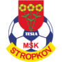Stropkov