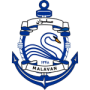 Malavan Bandar Anzali