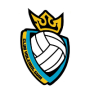 CDV UFP Canarias
