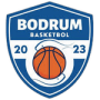 Bodrum Basketbol