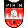 Pirin Razlog