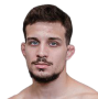 Luka  Pisarić