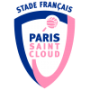 Paris St-Cloud (F)