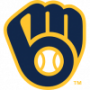 DSL Brewers 2