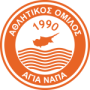 Ayia Napa FC