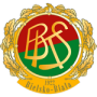 Bielsko-Biala (F)