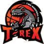 Ratchaburi T-Rex BC