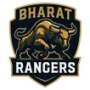 Bharat Rangers